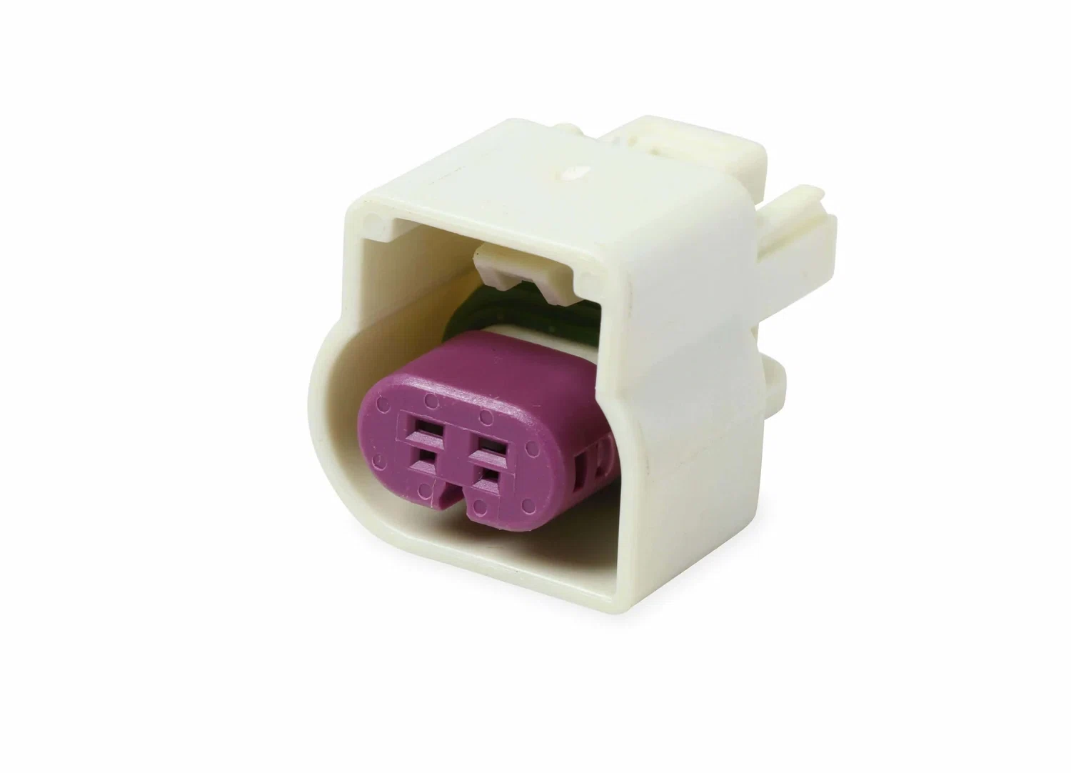 LS2 KNOCK - 570-220